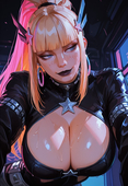 ScarletAI