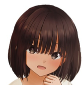 住吉藍衣