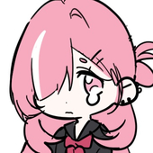 たろお