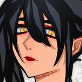 Azelthy / アゼルテイ