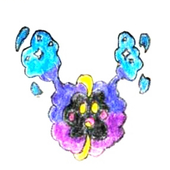 Nebby