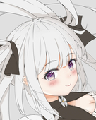 Kazeno