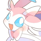 ぴころーる