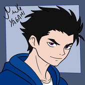 soulyagami21