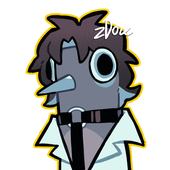 ZDove