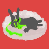 ウマコ