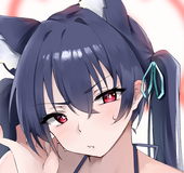YWLazy