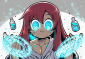 AkutagawaYonosu