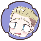 ふくろう