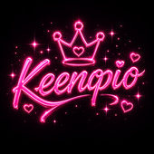 Keenopio