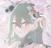 ラムネ