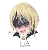 JACKHEART