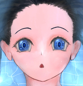 エロ氏カメーン🔞