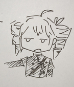 くるやす