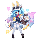 okutiri