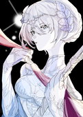 Inori