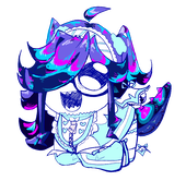 Grell