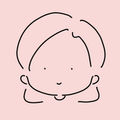 みぃる