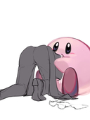 えび