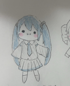 おっ最p推し！（うさち）