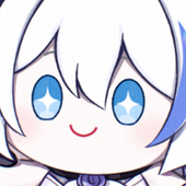 曲奇kuki