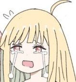 ふらんべ
