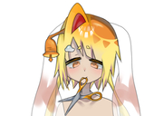 らりぃ