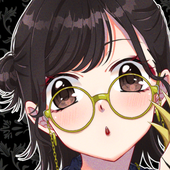 まお
