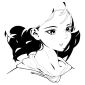 古比