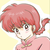茶々