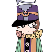 瓶詰め