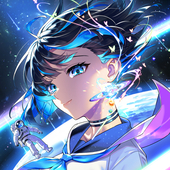 IRIA