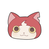 もく