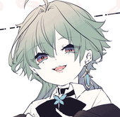 lugh