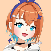 紅情