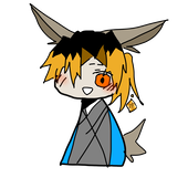にの☺️
