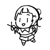 チキみ