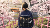 色彩なないろ