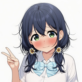 ココ