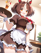 エルヴァリラ