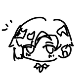 お皿
