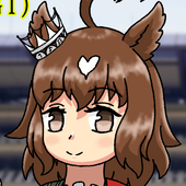 86ゆん