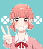 S.HAMU
