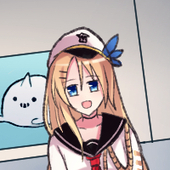 きくらげ粉