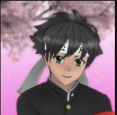 Budo-Kun