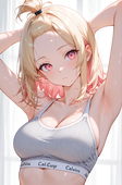 みみじゃ