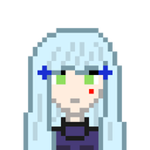 KKK