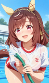 トマト酎ハイ