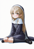 ロリ・コヌ
