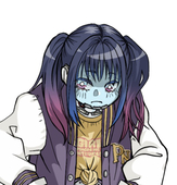 RE:KU。